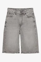 Garcia Jeans Short JAYSEN