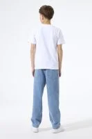 Garcia Loose Fit BODAZ