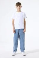 Garcia Loose Fit BODAZ