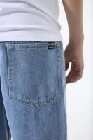 Garcia Loose Fit BODAZ