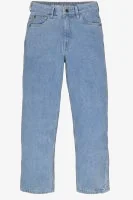 Garcia Loose Fit BODAZ