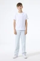 Garcia Straight Fit ILYANO