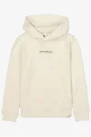 Garcia Hoodie