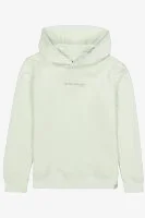 Garcia Hoodie - productfoto