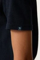 Garcia Poloshirt