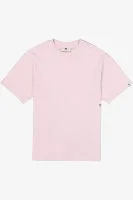 Garcia T-shirt