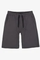 Garcia Short