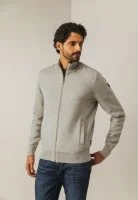State of Art Vest
