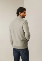 State of Art Vest