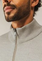 State of Art Vest