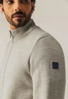 State of Art Vest