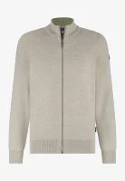 State of Art Vest