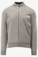 State of Art Vest