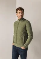 State of Art Vest