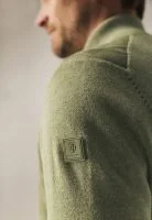 State of Art Vest