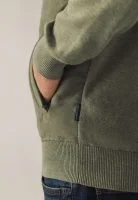 State of Art Vest