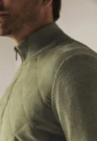 State of Art Vest