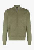 State of Art Vest