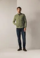 State of Art Vest