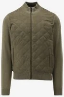 State of Art Vest