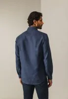 State of Art Casual Shirt