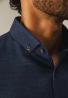State of Art Casual Shirt
