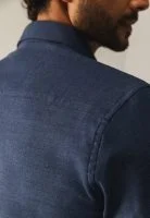State of Art Casual Shirt