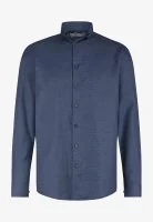 State of Art Casual Shirt
