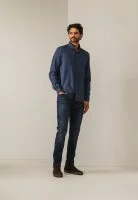 State of Art Casual Shirt