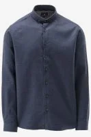 State of Art Casual Shirt