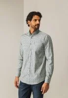 State of Art Casual Shirt
