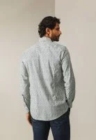 State of Art Casual Shirt