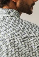 State of Art Casual Shirt