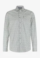 State of Art Casual Shirt