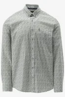 State of Art Casual Shirt