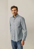 State of Art Casual Shirt