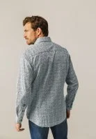 State of Art Casual Shirt