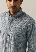 State of Art Casual Shirt