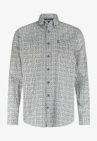 State of Art Casual Shirt