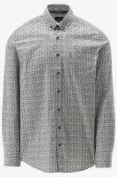 State of Art Casual Shirt