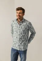 State of Art Casual Shirt
