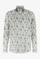 State of Art Casual Shirt