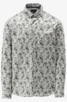 State of Art Casual Shirt