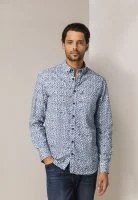 State of Art Casual Shirt