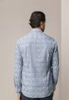State of Art Casual Shirt