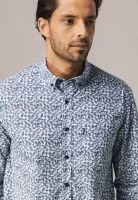 State of Art Casual Shirt