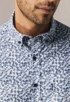 State of Art Casual Shirt