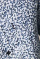 State of Art Casual Shirt