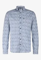 State of Art Casual Shirt