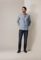 State of Art Casual Shirt